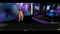 4ii arab sex machine imvu Thumb