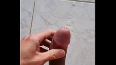 Un poco de leche Thumb