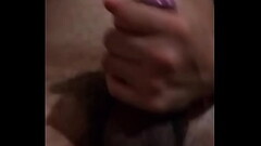 Chico exgay Thumb