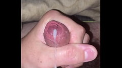 Solo cum Thumb