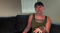 Sex Therapy Breeding Tiffany Nacke Thumb