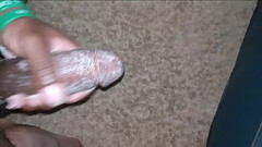 P3 Mr dth masturbationer Thumb