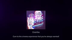 CineVibe intro Thumb