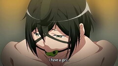 Anata Wa Watashi No Mono Episode 2 Thumb