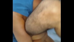 Cuzinho gostoso lindo Thumb