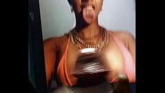 CC CUMMINGS cum tribute Cardi B Thumb