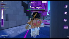 Roblox Condo -Combat v1 Thumb