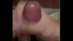 Maliit nga pero masarap Asian size ? Thumb