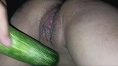 MY EX COLLEGE CLASSMATE FUCKS ME HARD AT HOME AFTER WE MEET AGAIN Thumb