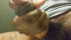 dickgod hung cock in prison Thumb