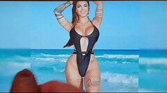 Cumtribute for Sonia Hill 2 Thumb