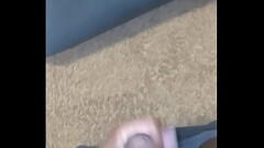 Big cock legend dth 2 Thumb