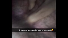 ChrisWTheS51CK wants some dick Thumb