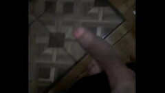 Eu Thumb