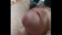 Masturbation umped dick Thumb