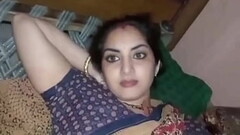 Indian hot girl Lalita bhabhi sex video , Indian family sex Thumb